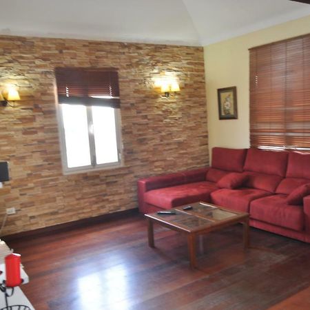 Villa Miramar, Gueime Exterior photo