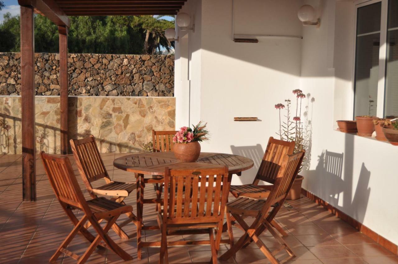 Villa Miramar, Gueime Exterior photo